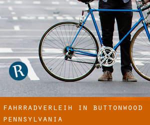 Fahrradverleih in Buttonwood (Pennsylvania)