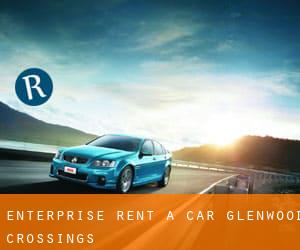 Enterprise Rent-A-Car (Glenwood Crossings)