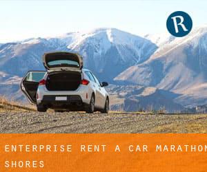 Enterprise Rent-A-Car (Marathon Shores)