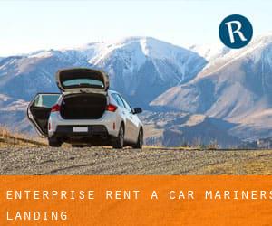 Enterprise Rent-A-Car (Mariners Landing)
