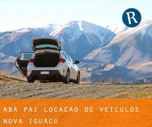 Aba Pai Locação de Veículos (Nova Iguaçu)