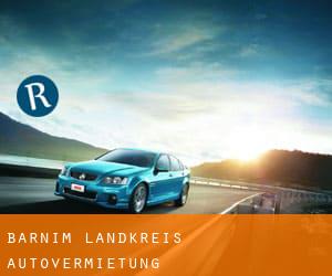 Barnim Landkreis autovermietung Barnim Landkreis autovermietung