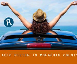 Auto mieten in Monaghan County