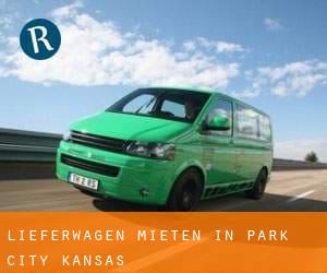 Lieferwagen mieten in Park City (Kansas) Lieferwagen mieten in Park City (Kansas)