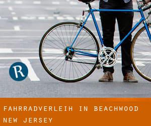 Fahrradverleih in Beachwood (New Jersey)