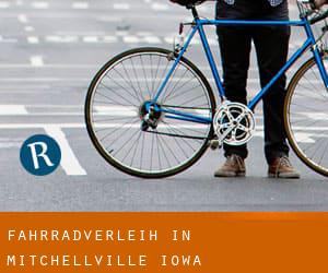 Fahrradverleih in Mitchellville (Iowa)