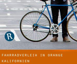 Fahrradverleih in Orange (Kalifornien) Fahrradverleih in Orange (Kalifornien)