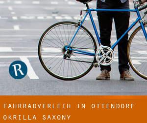 Fahrradverleih in Ottendorf-Okrilla (Saxony)