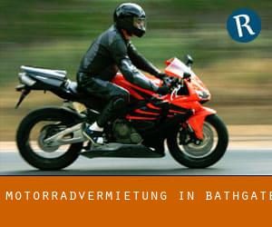 Motorradvermietung in Bathgate Motorradvermietung in Bathgate