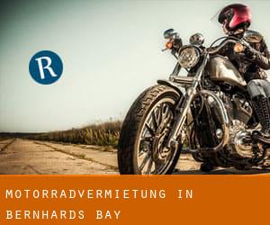 Motorradvermietung in Bernhards Bay Motorradvermietung in Bernhards Bay