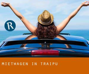 Mietwagen in Traipu Mietwagen in Traipu