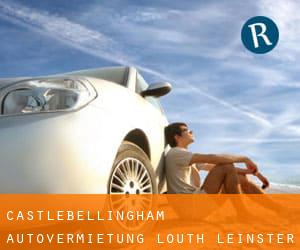 Castlebellingham autovermietung (Louth, Leinster)