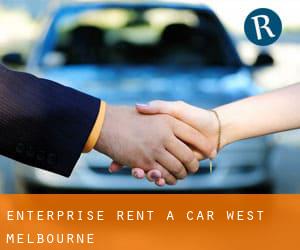 Enterprise Rent-A-Car (West Melbourne)