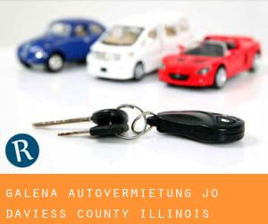 Galena autovermietung (Jo Daviess County, Illinois) Galena autovermietung (Jo Daviess County, Illinois)