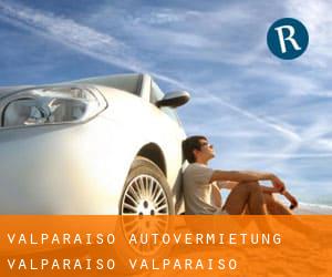 Valparaíso autovermietung (Valparaíso, Valparaíso) Valparaíso autovermietung (Valparaíso, Valparaíso)