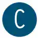 Capital Region (1st letter)