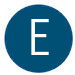 Estremadura