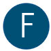 Felgueiras