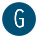 Guernsey