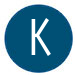 Kärnten