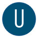 Uecker-Randow Landkreis